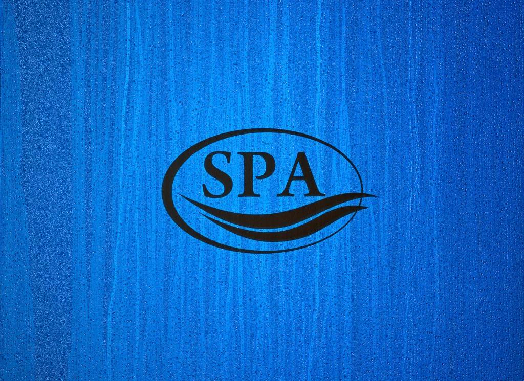 Hotel La Placa Garriguella Ngoại thất bức ảnh